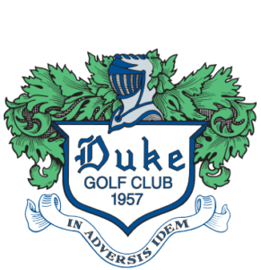 Duke University Golf Course | Public Golf Course in Durham, NC