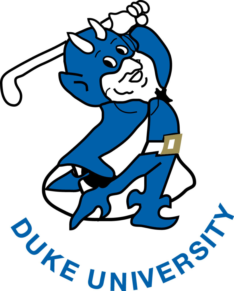 Discover Golf at Duke! - Duke University Golf Course