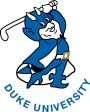 duke-tournaments